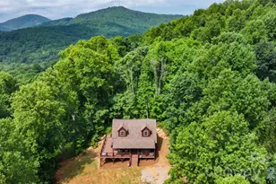 1662 Bethany Church Rd, Moravian Falls, NC 28654 - Photo 7