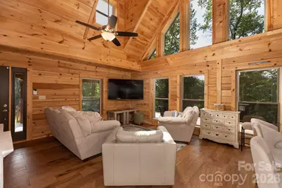1662 Bethany Church Road, Moravian Falls, NC 28654 - Photo 25