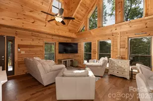 1662 Bethany Church Rd, Moravian Falls, NC 28654 - Photo 25