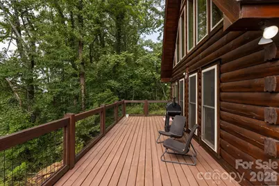 1662 Bethany Church Road, Moravian Falls, NC 28654 - Photo 15