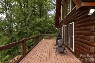 1662 Bethany Church Rd, Moravian Falls, NC 28654 - Photo 15