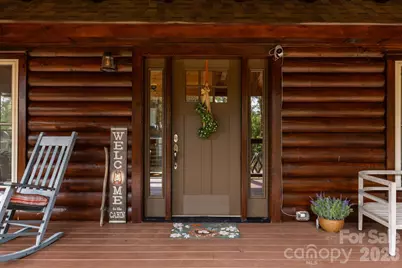1662 Bethany Church Road, Moravian Falls, NC 28654 - Photo 21