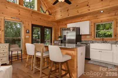 1662 Bethany Church Road, Moravian Falls, NC 28654 - Photo 27