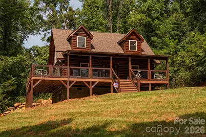1662 Bethany Church Road, Moravian Falls, NC 28654 - Photo 19