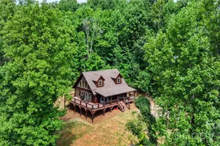 1662 Bethany Church Rd, Moravian Falls, NC 28654 - Photo 3