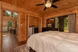1662 Bethany Church Rd, Moravian Falls, NC 28654 - Photo 33
