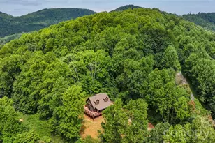 1662 Bethany Church Rd, Moravian Falls, NC 28654 - Photo 1
