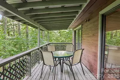 21 Wild Bird Lane, Maggie Valley, NC 28751 - Photo 39