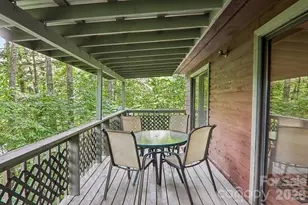 21 Wild Bird Ln, Maggie Valley, NC 28751 - Photo 39
