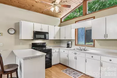 21 Wild Bird Lane, Maggie Valley, NC 28751 - Photo 17