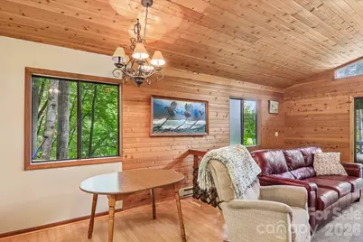 21 Wild Bird Lane, Maggie Valley, NC 28751 - Photo 13