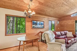 21 Wild Bird Ln, Maggie Valley, NC 28751 - Photo 13