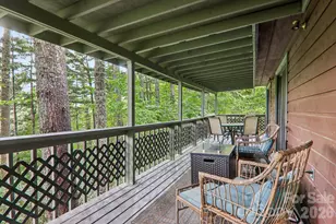 21 Wild Bird Ln, Maggie Valley, NC 28751 - Photo 41
