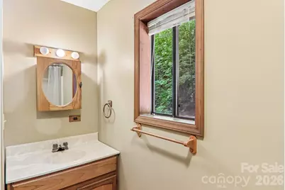 21 Wild Bird Lane, Maggie Valley, NC 28751 - Photo 19