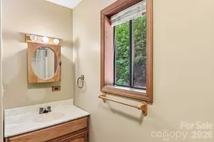 21 Wild Bird Ln, Maggie Valley, NC 28751 - Photo 19