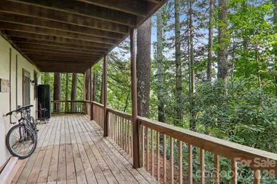 21 Wild Bird Lane, Maggie Valley, NC 28751 - Photo 37
