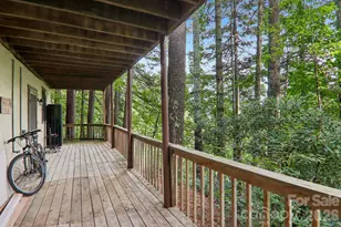 21 Wild Bird Ln, Maggie Valley, NC 28751 - Photo 37