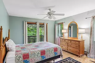 21 Wild Bird Ln, Maggie Valley, NC 28751 - Photo 23