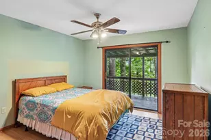 21 Wild Bird Ln, Maggie Valley, NC 28751 - Photo 21