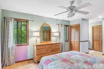 21 Wild Bird Lane, Maggie Valley, NC 28751 - Photo 25