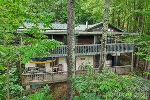21 Wild Bird Ln, Maggie Valley, NC 28751 - Photo 43