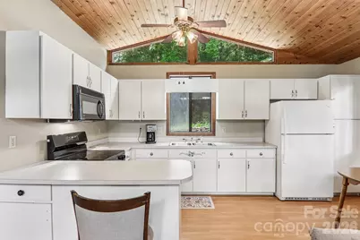 21 Wild Bird Lane, Maggie Valley, NC 28751 - Photo 15