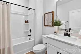 212 E Morehouse Ave, Mooresville, NC 28117 - Photo 7