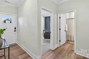 212 E Morehouse Ave, Mooresville, NC 28117 - Photo 5
