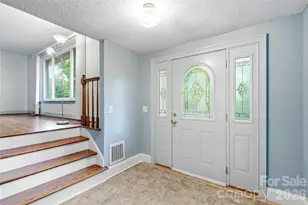 4819 Carousel Dr, Charlotte, NC 28212 - Photo 3