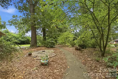 4819 Carousel Drive, Charlotte, NC 28212 - Photo 29