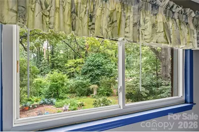 4819 Carousel Drive, Charlotte, NC 28212 - Photo 27