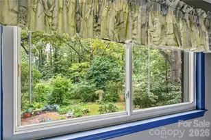 4819 Carousel Dr, Charlotte, NC 28212 - Photo 27