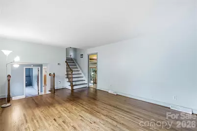 4819 Carousel Drive, Charlotte, NC 28212 - Photo 13