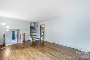 4819 Carousel Dr, Charlotte, NC 28212 - Photo 13