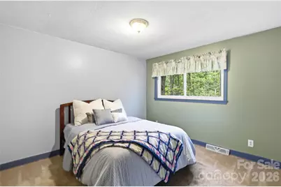 4819 Carousel Drive, Charlotte, NC 28212 - Photo 21