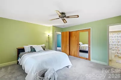 4819 Carousel Drive, Charlotte, NC 28212 - Photo 19