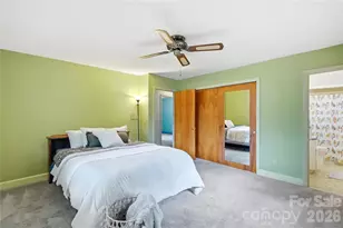 4819 Carousel Dr, Charlotte, NC 28212 - Photo 19