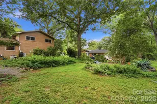 4819 Carousel Dr, Charlotte, NC 28212 - Photo 35