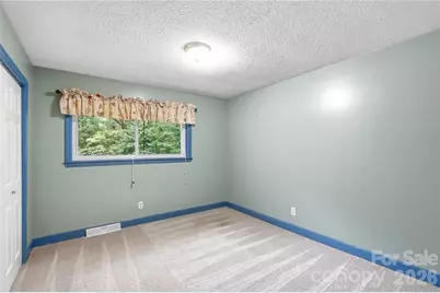 4819 Carousel Drive, Charlotte, NC 28212 - Photo 25