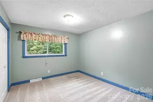 4819 Carousel Dr, Charlotte, NC 28212 - Photo 25