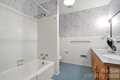 4819 Carousel Drive, Charlotte, NC 28212 - Photo 23