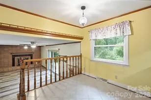 4819 Carousel Dr, Charlotte, NC 28212 - Photo 7