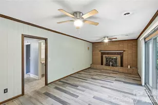 4819 Carousel Dr, Charlotte, NC 28212 - Photo 5