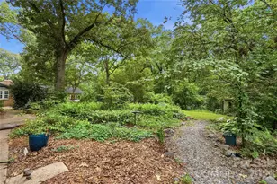 4819 Carousel Dr, Charlotte, NC 28212 - Photo 31
