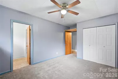 4819 Carousel Drive, Charlotte, NC 28212 - Photo 15