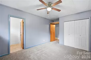 4819 Carousel Dr, Charlotte, NC 28212 - Photo 15