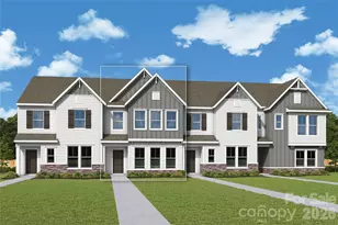 6609 Fire Lily Ln, Charlotte, NC 28216 - Photo 21