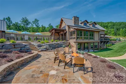 2026 Deep Gap Farm Road E, Mill Spring, NC 28756 - Photo 29