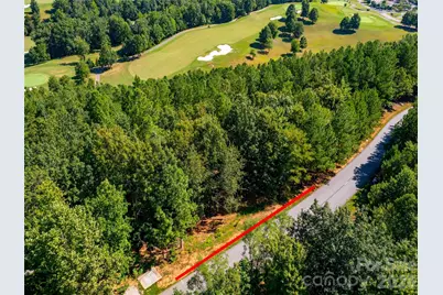 2026 Deep Gap Farm Road E, Mill Spring, NC 28756 - Photo 5