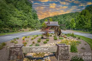 2026 Deep Gap Farm Rd E, Mill Spring, NC 28756 - Photo 27